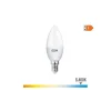 Ampoule LED E14 7W Bougie équi