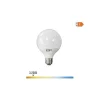 Ampoule LED E27 15W Globe G120
