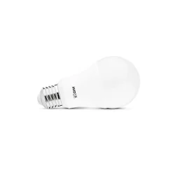 Ampoule LED E27 13W 4000K 180 Blanc neutre 1521lm