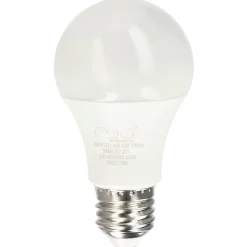 Ampoule LED E27 11W 3000K blanc chaud 1055 lm EDO777588 MARI EDO