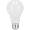 Ampoule LED E27 11W 4000K blanc neutre 1050 lm EDO777498 MARI EDO