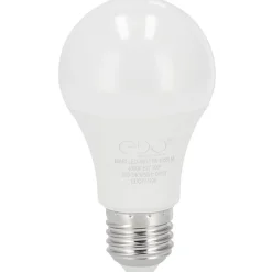 Ampoule LED E27 11W 4000K blanc neutre 1050 lm EDO777498 MARI EDO