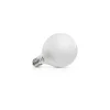 Ampoule LED E27 15W 1350lm - Blanc Naturel 4000K