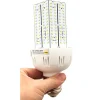 Ampoule LED E40 30W 5200Lm 4000K 50000 heures