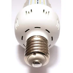 Ampoule LED E40 30W 5200Lm 4000K 50000 heures