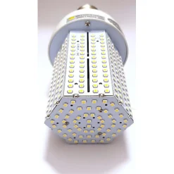 Ampoule LED E40 30W 5200Lm 4000K 50000 heures