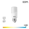 Ampoule LED E27 10W Épi équiva
