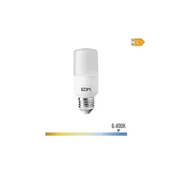 Ampoule LED E27 10W Épi équiva