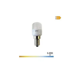 Ampoule LED E14 0,5W équivalen