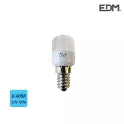 Ampoule LED E14 0,5W équivalen
