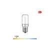 Ampoule LED E14 1,8W équivalen