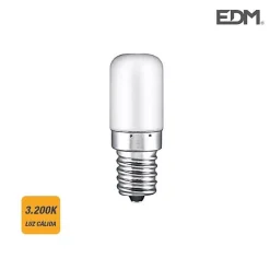 Ampoule LED E14 1,8W équivalen