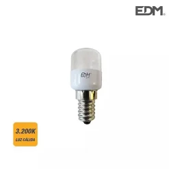 Ampoule LED E14 0,5W équivalen