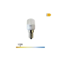 Ampoule LED E14 0,5W équivalen