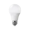 Ampoule LED E27 15W 220V A65 - Blanc Neutre 4000K - 5500K - SILAMP