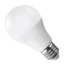 Ampoule LED E27 20W 220V A80 - SILUMEN - Blanc Froid 6000K - 8000K - Standard