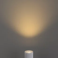 Ampoule LED G9 dimmable 3 niveaux 3W 300lm 2700K