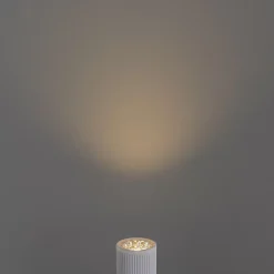 Ampoule LED G9 dimmable 3 niveaux 3W 300lm 2700K