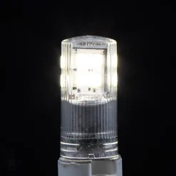 Ampoule LED G4 300lm=28W blanc neutre dimmable Jacobsen