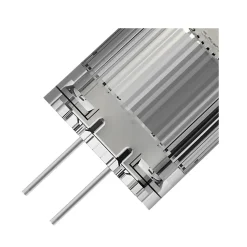 Ampoule LED G4 300lm=28W blanc neutre dimmable Jacobsen