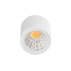 Ampoule LED G9 24mm 3W 300 lm 2700K