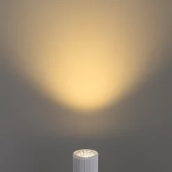 Ampoule LED G9 24mm 3W 300 lm 2700K