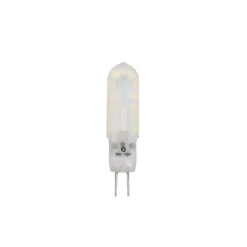 Ampoule LED G4 1,6W 360 3000K - Lampadine