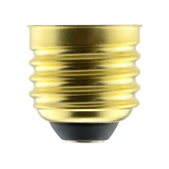 Ampoule LED globe E27 300lm 5W = 28W Ø20cm Diall blanc chaud