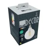 Ampoule LED globe E27 1521lm 11.2W = 100W Ø12.5cm Diall blanc neutre