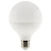 Ampoule LED Globe 12W E27 1000lm 2700K - Zenitech