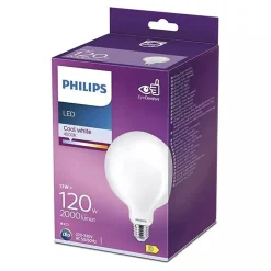 Ampoule LED Globe 13W 2000lm (