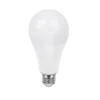 Ampoule LED GLS E27 2452lm 20W = 150W Ø7cm Diall blanc chaud