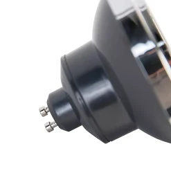 Ampoule LED GU10 à intensité variable en 3 étapes AR111 11W 700 lm 2000-3000K