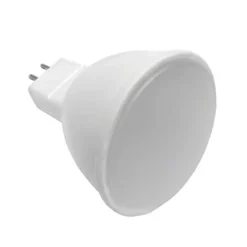 Ampoule LED GU5.3 / MR16 12V 7W 110 - SILUMEN - Réflecteur - Spot