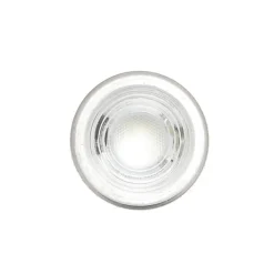 Ampoule LED GU4 / MR11 4W 12V - Blanc Chaud 2300K - 3500K - SILAMP