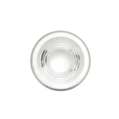 Ampoule LED GU4 / MR11 4W 12V - Blanc Neutre 4200k - 5500k - Silumen