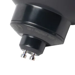 Ampoule LED GU10 AR111 11W 820lm 3000K