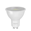 Ampoule LED GU10 Braytron - 6.5W - 4000K - 630 Lumens