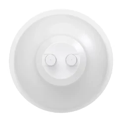 Ampoule LED GU10 Braytron - 6.5W - 4000K - 630 Lumens