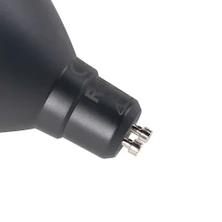 Ampoule LED GU10 Dim to Warm AR70 6W 320lm 2000K-3000K