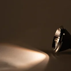 Ampoule LED GU10 Dim to Warm AR70 6W 320lm 2000K-3000K