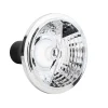 Ampoule LED GU10 dimmable 70 mm 6,5 W 600 LM 3000 K