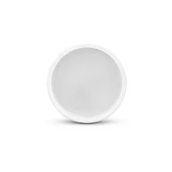 Ampoule LED GU10 7W 6500K Blanc Jour 120 Spot éco
