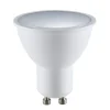Ampoule LED GU10 3,5W 3000K blanc chaud 300 lm 120 degrés EDO777459 FARI EDO