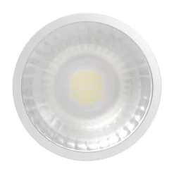 Ampoule LED GU10 6W 4000K Dimmable 450 lm