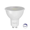 Ampoule LED GU10 6W 3000K Dimmable 450 lm