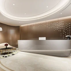 Ampoule LED GU10 6W 3000K Dimmable 450 lm