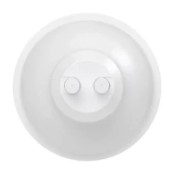 Ampoule LED GU10 6W 3000K Dimmable 450 lm