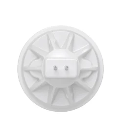 Ampoule LED GU5.3 4,5W 4000K 12VDC