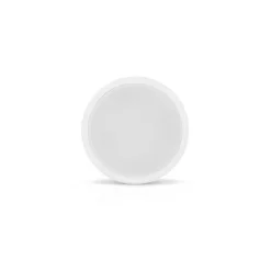 Ampoule LED GU10 6W 350lm 120 50mmx56mm - Blanc Chaud 3000K